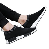 TNV Blaze Shoes 237 (white)