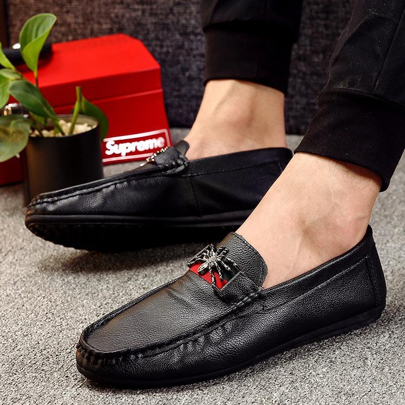 TNV Rift Shoes 249