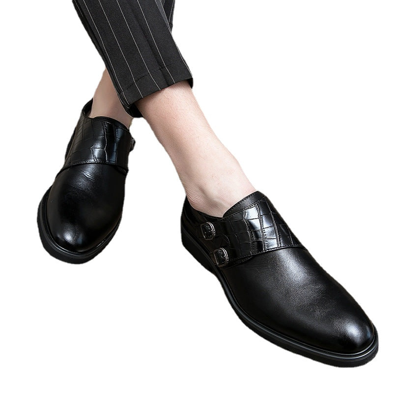 TNV Nebula Loafers 200