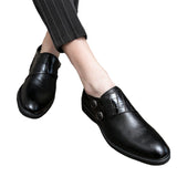 TNV Nebula Loafers 200