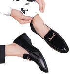 TNV Vector Leather 94