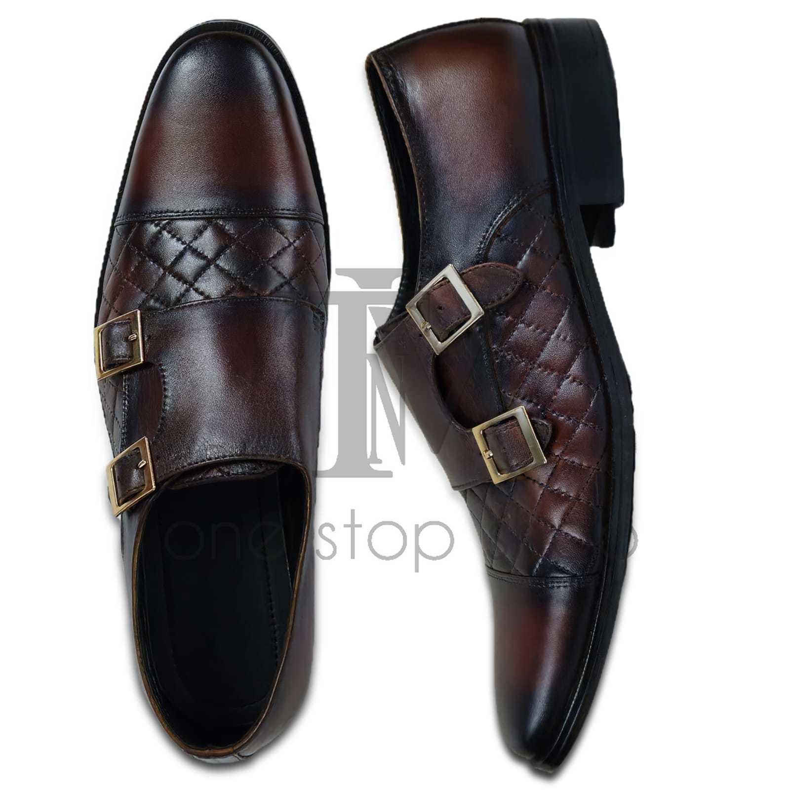 TNV Horizon Shoes 368