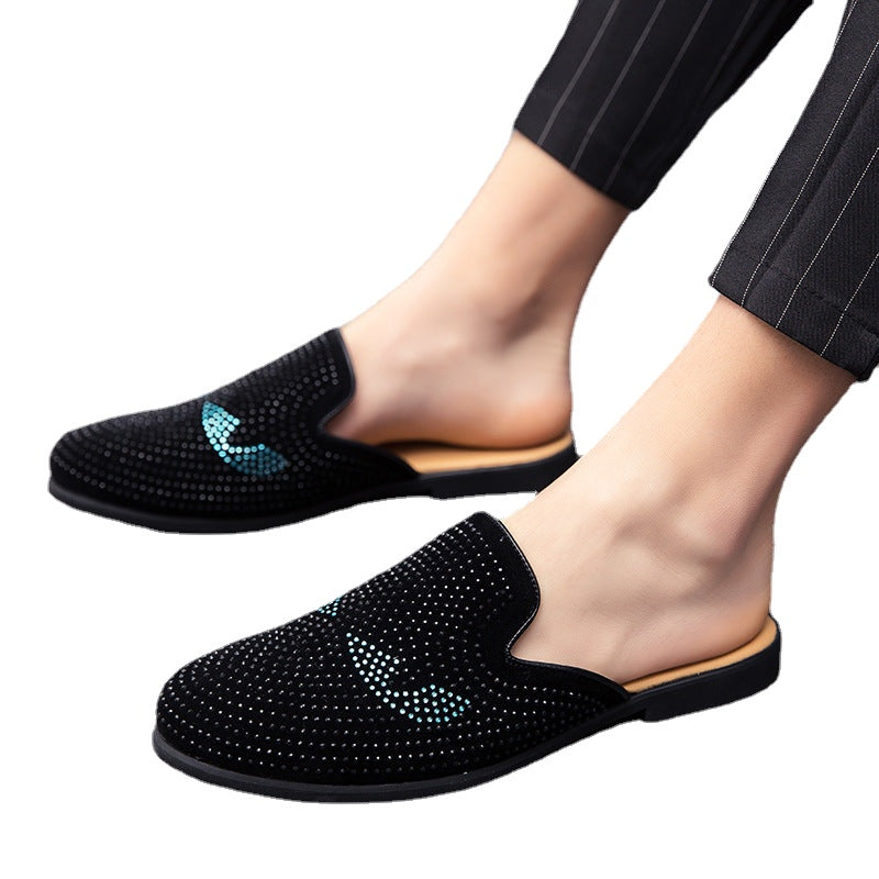 TNV Drift Slides 118