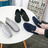 TNV Momentum Shoes 329