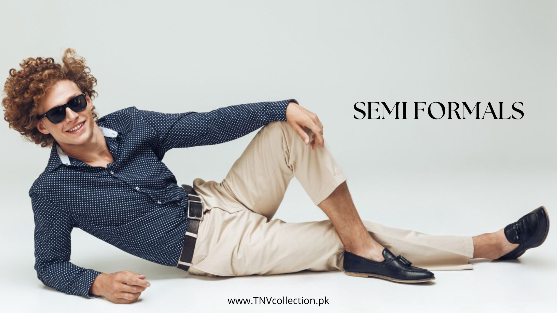 <h1>Luxury Semi Formals For Modern Men<h1></h1>
</h1>