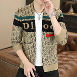 TNV Momentum Shoes 342