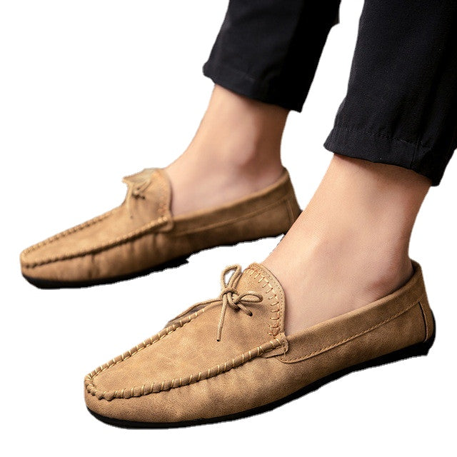 TNV Quake Shoes 7 (Black)