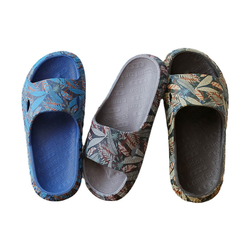 TNV Spectra Sands 273 (Gray)