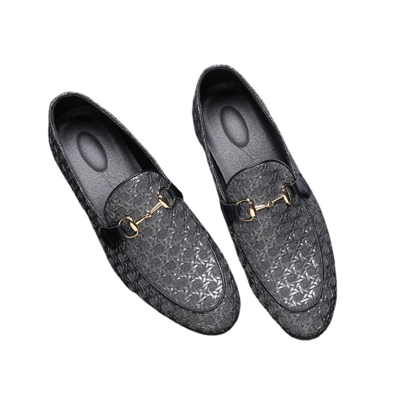 TNV Summit Shoes 147