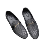 TNV Summit Shoes 147