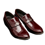 TNV Solar Leather 206 (black)