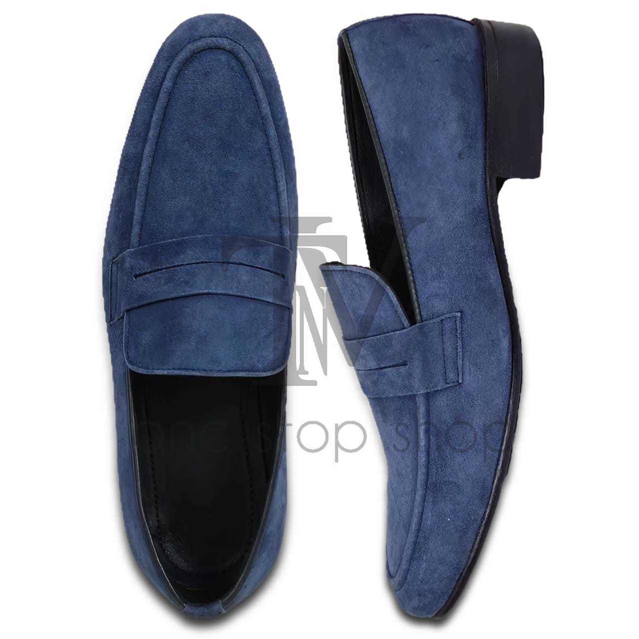 TNV Radiant Shoes 373