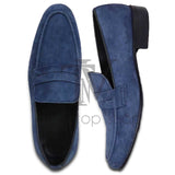 TNV Radiant Shoes 373