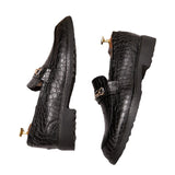 TNV Zenith Leather 103