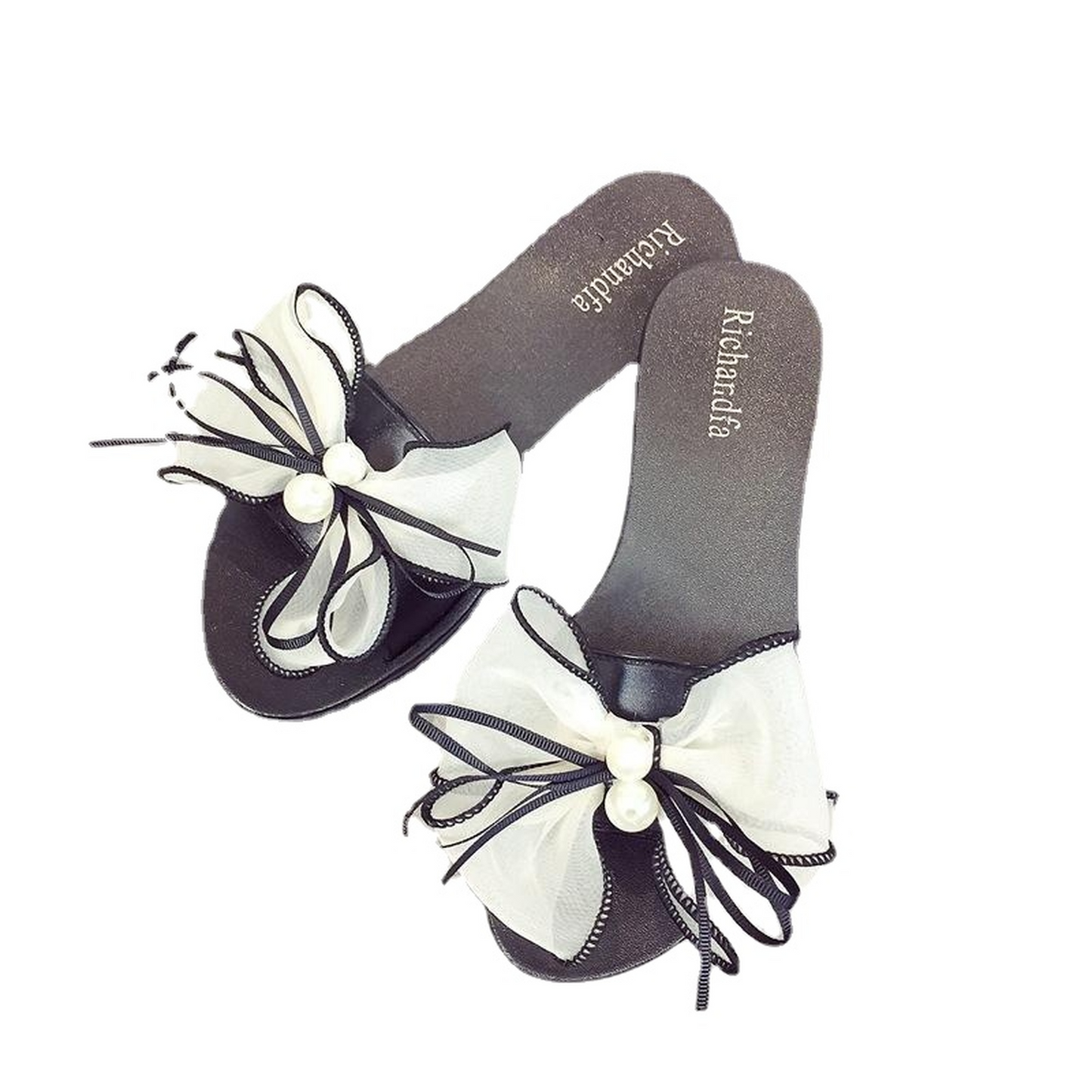 TNV Zenith Slides 22