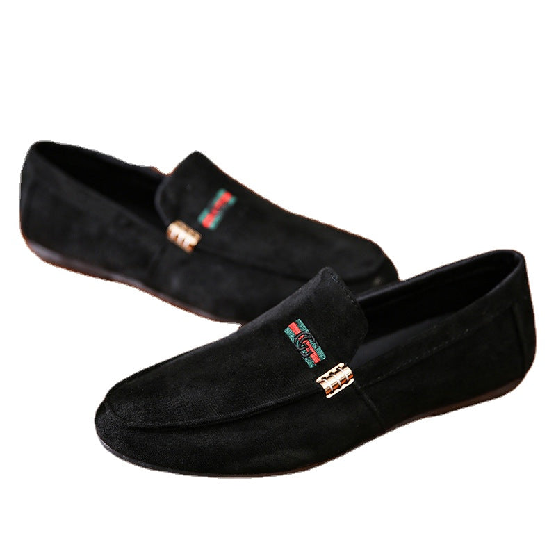 TNV Phantom Shoes 96