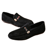 TNV Phantom Shoes 96