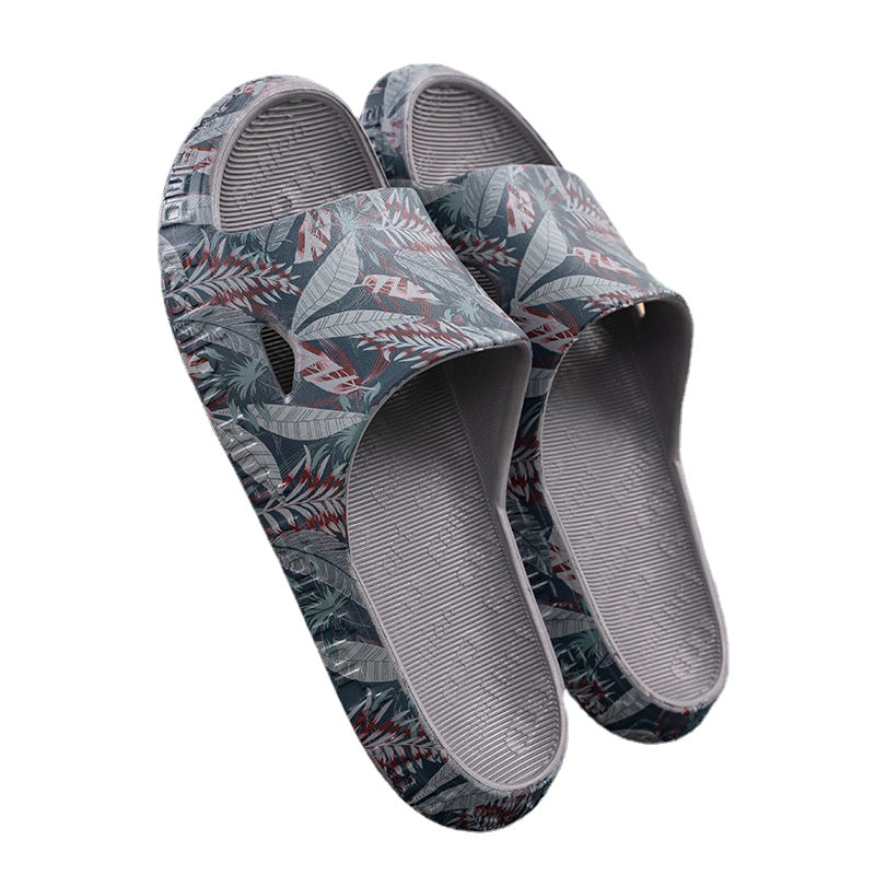 TNV Spectra Sands 273 (Gray)