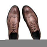 TNV Summit Leather 114