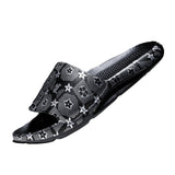 TNV Ignite Sands 208