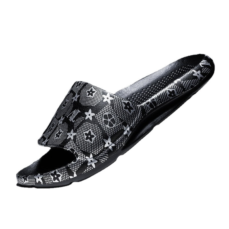 TNV Ignite Sands 208