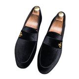 TNV Crest Leather 99