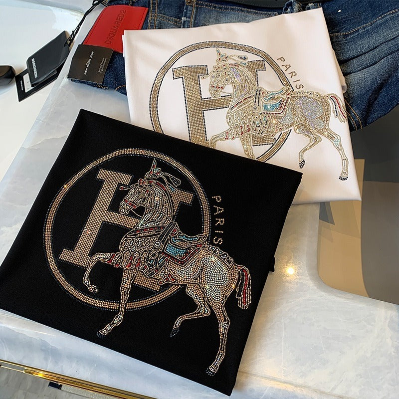 TNV Glide Shoes 287 (white)