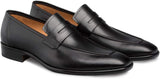 TNV Magnet Loafers 307