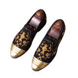 TNV Glide Shoes 4296