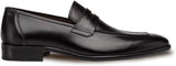 TNV Magnet Loafers 307