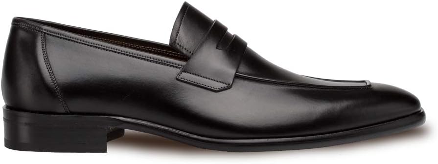 TNV Magnet Loafers 307