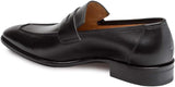TNV Magnet Loafers 307