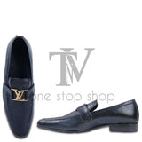 TNV Ignite Shoes 260