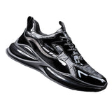 TNV Nebula Shoes 265