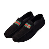 TNV Radiant Shoes 59 (Black)