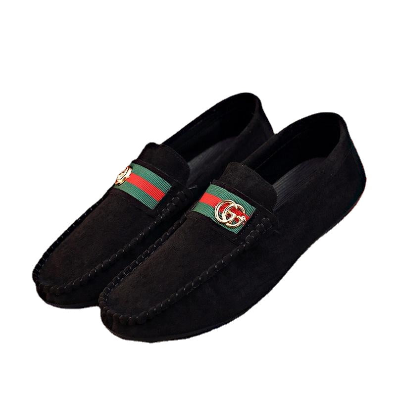 TNV Radiant Shoes 59 (Black)