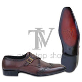 TNV Ignite Shoes 374