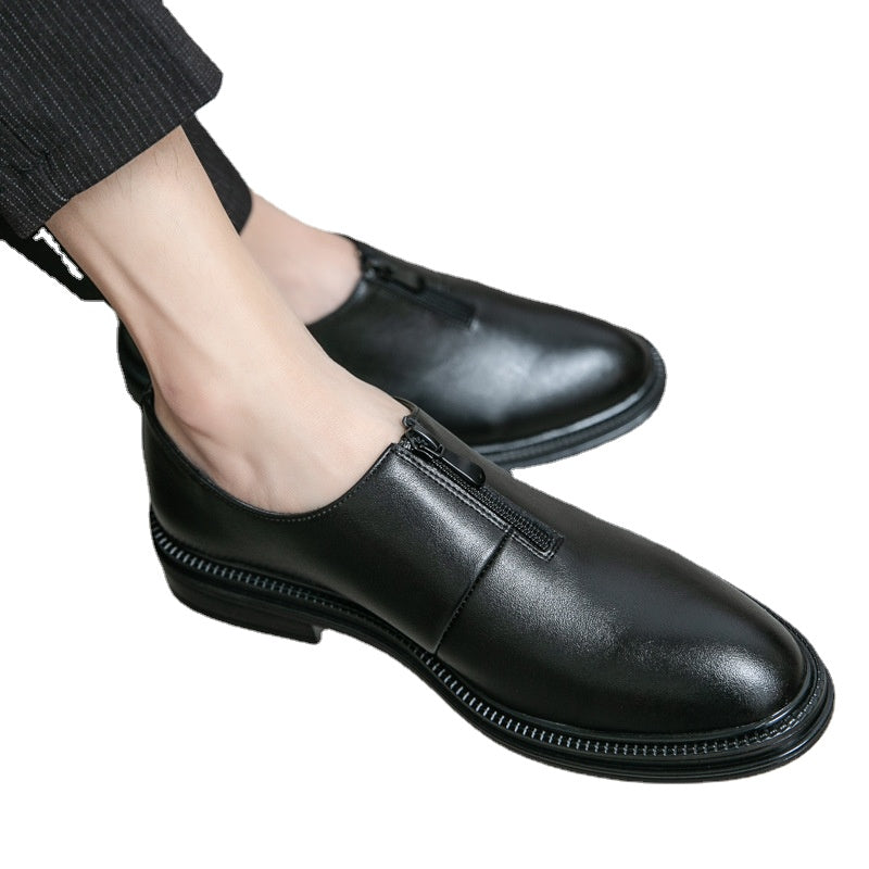 TNV Echo Leather 238