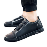 TNV Nebula Shoes 256 (Black)