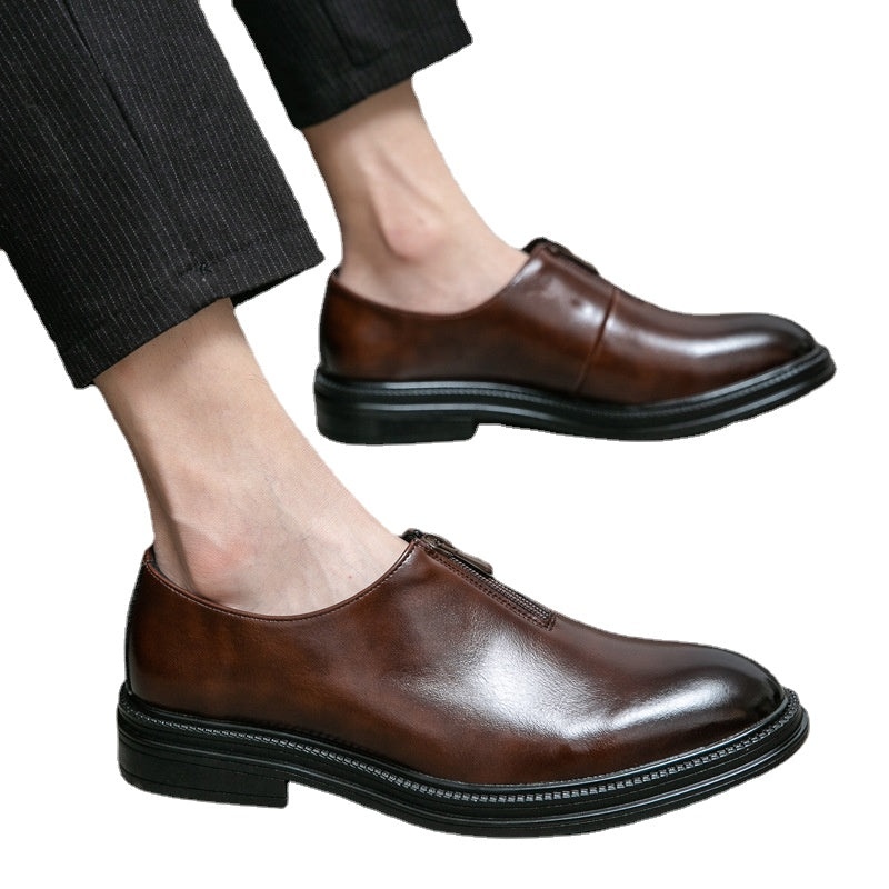 TNV Echo Leather 238