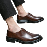 TNV Echo Leather 238