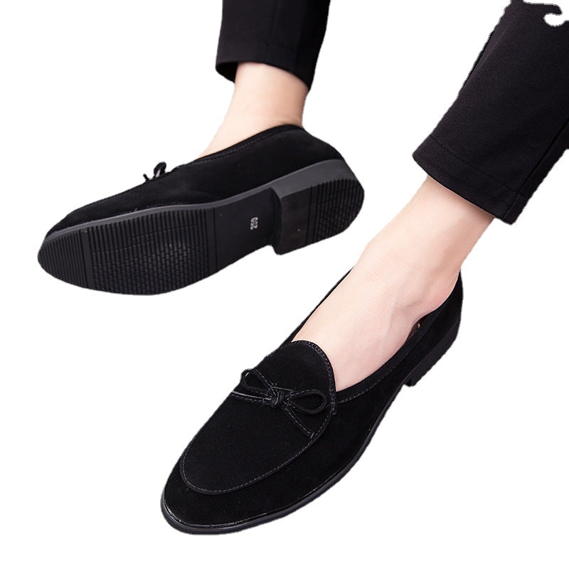 TNV Legacy Leather 111 (Green)