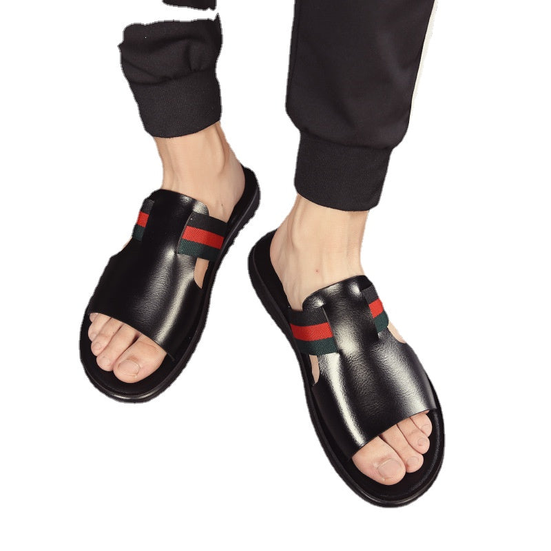 TNV Vista Slipper 242