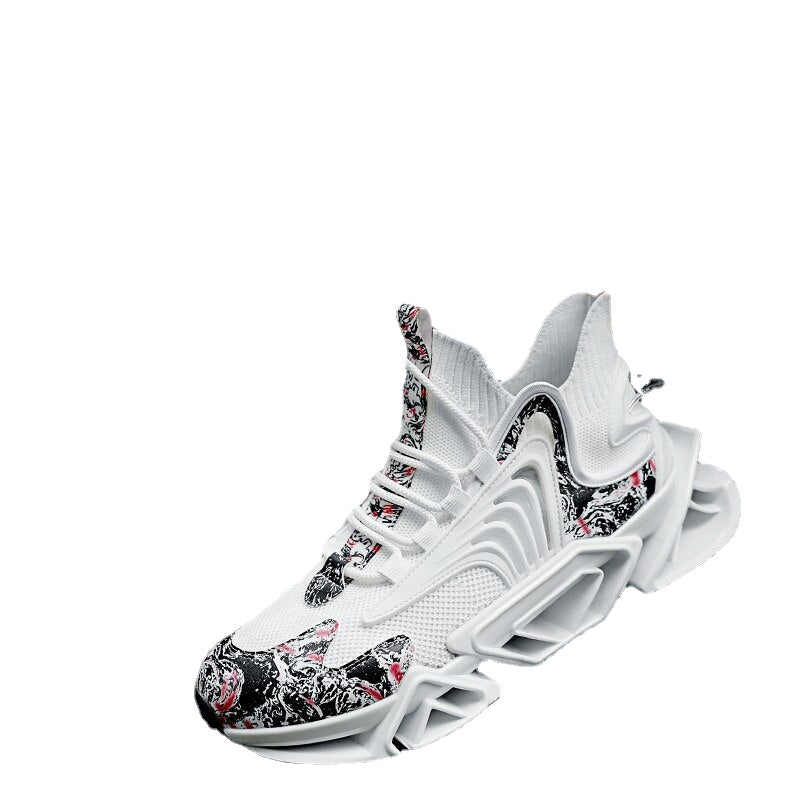 TNV Phenix Kicks 174 (Gold)