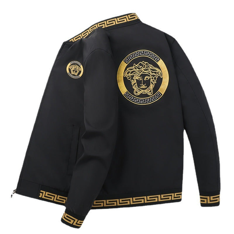 TNV Radiant Shoes 341