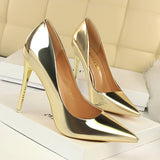 TNV Quantum Shoes 334