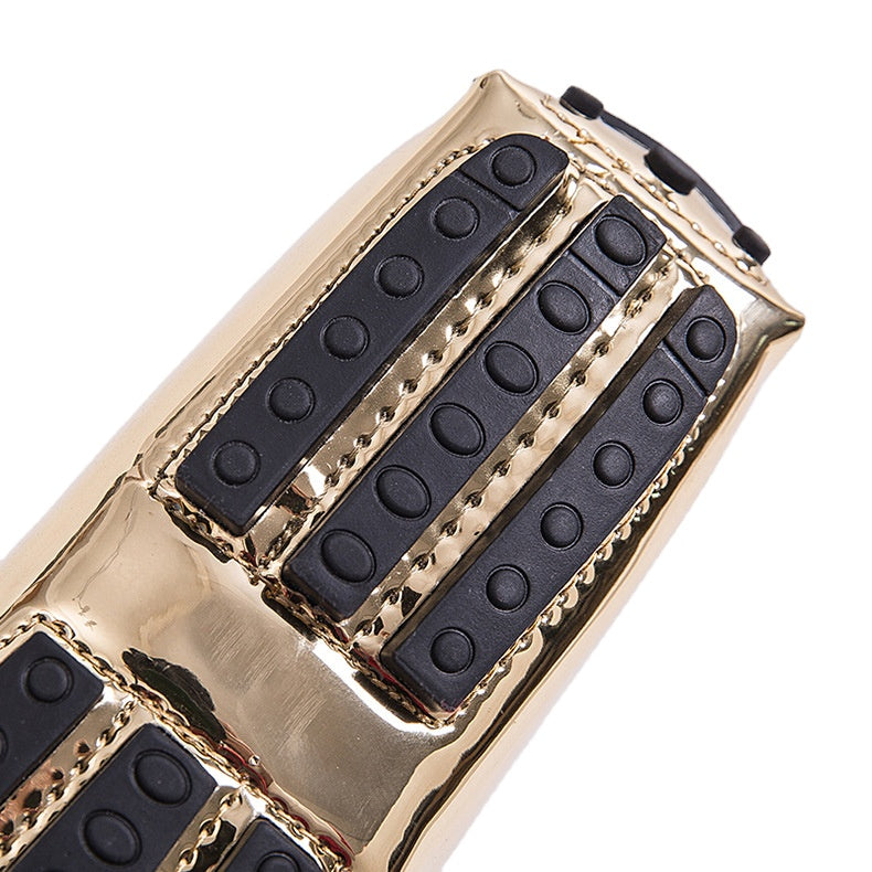 TNV Eclipse Loafers 229