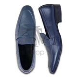 TNV Fusion Shoes 379