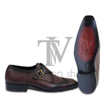 TNV Ignite Shoes 364