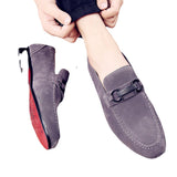 TNV Quantum Leather 168 (Black)